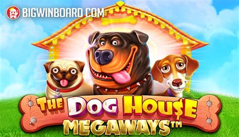 megaways demo|The Dog House Megaways Free Play in Demo Mode & Review .